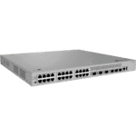 Switch Huawei eKitEngine S530-24T4XE 24 Ports (98012554)