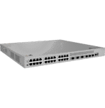 Switch Huawei eKitEngine S530-24T4XE 24 Ports (98012554)