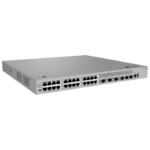 Switch Huawei eKitEngine S530-24T4XE 24 Ports (98012554) – Image 2