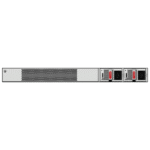 Switch Huawei eKitEngine S530-24T4XE 24 Ports (98012554) – Image 3