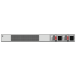 Switch Huawei eKitEngine S530-24T4XE 24 Ports (98012554) – Image 4