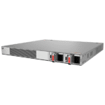 Switch Huawei eKitEngine S530-24T4XE 24 Ports (98012554) – Image 5
