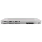 Switch Huawei eKitEngine S310-24P4S 28Ports (98012201)