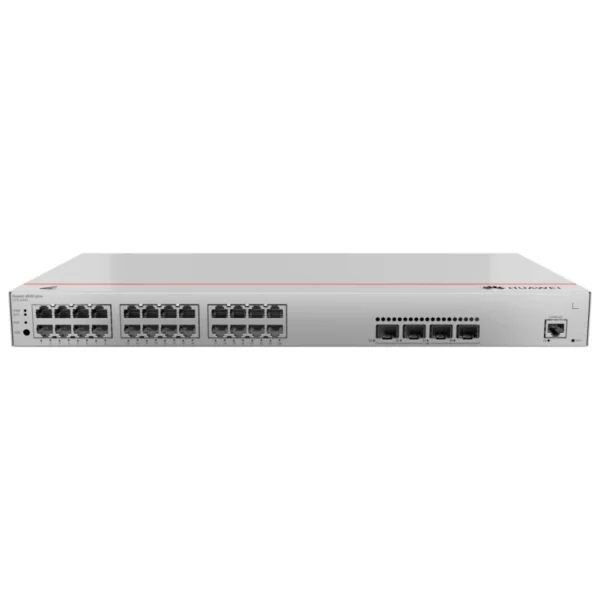 Switch Huawei eKitEngine S310-24P4S 28Ports (98012201)