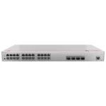 Switch Huawei eKitEngine S310-24P4S 28Ports (98012201) – Image 2