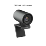 CA400-Visioconférence Sans Fil – Image 4