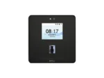 T1 ID - Multibio T&A Device – Image 2