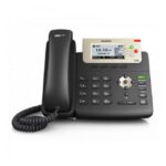 Yealink SIP-T27P Téléphone IP