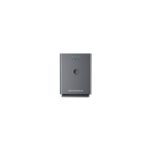Grandstream DP755 Station de base VoIP DECT