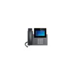 Grandstream GXV3450 téléphone IP