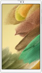 Tablette Samsung Galaxy A7 Lite 4 GB (SM-T225NZSWMWD) – Image 5