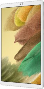 Tablette Samsung Galaxy A7 Lite 4 GB (SM-T225NZSWMWD) – Image 7