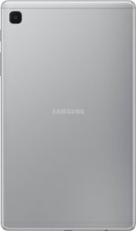 Tablette Samsung Galaxy A7 Lite 4 GB (SM-T225NZSWMWD) – Image 13