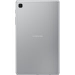 Tablette Samsung Galaxy A7 Lite 4 GB (SM-T225NZSWMWD) – Image 14