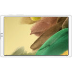 Tablette Samsung Galaxy A7 Lite 4 GB (SM-T225NZSWMWD) – Image 2