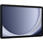 Tablette Samsung Galaxy Tab A9+ 5G 8GB / 128Go (SM-X216BDBEMWD) – Image 4