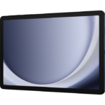 Tablette Samsung Galaxy Tab A9+ 5G 8GB / 128Go (SM-X216BDBEMWD) – Image 6