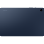 Tablette Samsung Galaxy Tab A9+ 5G 8GB / 128Go (SM-X216BDBEMWD) – Image 8