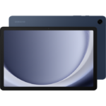 Tablette Samsung Galaxy Tab A9+ 5G 8GB / 128Go (SM-X216BDBEMWD) – Image 2