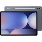 Tablette Galaxy Tab S10 + (SM-X826BZAAMWD)