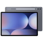 Tablette Galaxy Tab S10 + (SM-X826BZAAMWD) – Image 2