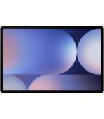 Tablette Galaxy Tab S10 + (SM-X826BZAAMWD) – Image 5