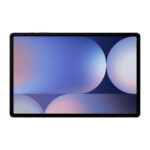 Tablette Galaxy Tab S10 + (SM-X826BZAAMWD) – Image 6