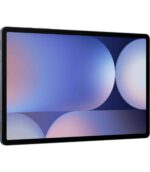 Tablette Galaxy Tab S10 + (SM-X826BZAAMWD) – Image 7