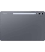 Tablette Galaxy Tab S10 + (SM-X826BZAAMWD) – Image 3