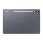 Tablette Galaxy Tab S10 + (SM-X826BZAAMWD) – Image 4