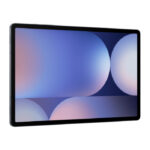 Tablette Galaxy Tab S10 + (SM-X826BZAAMWD) – Image 8