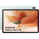 Samsung Galaxy Tab S7 FE – Mystic Green (TAB-S7)