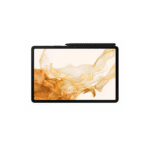 Tablette Samsung Galaxy Tab S8 (SM-X706BZAAMWD) – Image 3