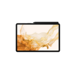 Tablette Samsung Galaxy Tab S8 (SM-X706BZAAMWD) – Image 4