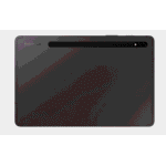Tablette Samsung Galaxy Tab S8 (SM-X706BZAAMWD)