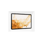 Tablette Samsung Galaxy Tab S8 (SM-X706BZAAMWD) – Image 5