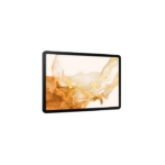 Tablette Samsung Galaxy Tab S8 (SM-X706BZAAMWD) – Image 6