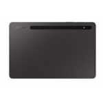 Tablette Samsung Galaxy Tab S8 (SM-X706BZAAMWD) – Image 2