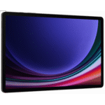 Tablette Samsung Galaxy Tab S9+ – Graphite (SM-X816BZAAMWD) – Image 3