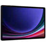 Tablette Samsung Galaxy Tab S9+ – Graphite (SM-X816BZAAMWD) – Image 4