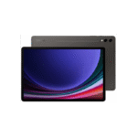 Tablette Samsung Galaxy Tab S9+ – Graphite (SM-X816BZAAMWD)