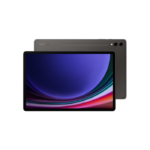 Tablette Samsung Galaxy Tab S9+ – Graphite (SM-X816BZAAMWD) – Image 2