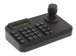 LONGSE SDK80 – Contrôleur Clavier – Image 2