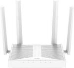 CUDY N300 Wi-Fi 4G LTE Cat4  Router – Image 7