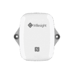 Milesight EM300-TH Capteur de Température et d'Humidité
