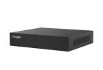 NVR3109S1P8 – Image 4