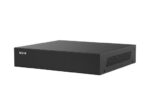 LONGSE NVR3009S1P4 – Image 5