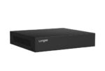 NVR3109S1P8 – Image 5