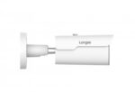 BMLCKL5AD – Image 4