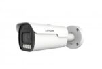 BMMBFCV2RC – Image 7